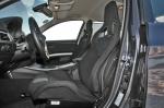 BMW 320d Winter Concept by Miranda-Series 2009 года